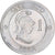 Zjednoczone Królestwo Wielkiej Brytanii, 1 Ecu Europa, 1992, Tower mint, BU