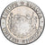 Zjednoczone Królestwo Wielkiej Brytanii, 1/2 Ecu Europa, 1992, Tower mint, BU