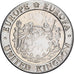 Zjednoczone Królestwo Wielkiej Brytanii, 1/2 Ecu Europa, 1992, Tower mint, BU