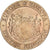 Zjednoczone Królestwo Wielkiej Brytanii, 1/4 Ecu Europa, 1992, Tower mint, BU