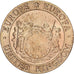 Zjednoczone Królestwo Wielkiej Brytanii, 1/4 Ecu Europa, 1992, Tower mint, BU