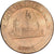 Zjednoczone Królestwo Wielkiej Brytanii, 1/4 Ecu Europa, 1992, Tower mint, BU