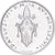 Vaticano, Paul VI, Lira, 1977 - Anno XV, Roma, BU, FDC, Alluminio, KM:116