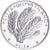 Vaticano, Paul VI, Lira, 1977 - Anno XV, Roma, BU, FDC, Alluminio, KM:116