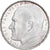 Vatican, Jean-Paul II, 500 Lire, 1979 - Anno I, Roma, BE, MS(64), Silver, KM:148