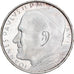 Vatican, Jean-Paul II, 500 Lire, 1979 - Anno I, Roma, BE, MS(64), Silver, KM:148