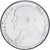 Vaticano, Jean-Paul II, 100 Lire, 1979 - Anno I, Roma, BU, SPL+, Acciaio