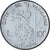 Vaticano, Jean-Paul II, 100 Lire, 1979 - Anno I, Roma, BU, SC+, Acero