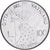 Vaticano, Jean-Paul II, 100 Lire, 1979 - Anno I, Roma, BU, SPL+, Acciaio