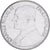 Vaticano, Jean-Paul II, 50 Lire, 1979 - Anno I, Roma, BU, SPL+, Acmonital