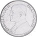 Vaticano, Jean-Paul II, 50 Lire, 1979 - Anno I, Roma, BU, SPL+, Acmonital