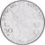 Vaticano, Jean-Paul II, 50 Lire, 1979 - Anno I, Roma, BU, SPL+, Acmonital