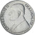 Vaticano, Jean-Paul II, 10 Lire, 1979 - Anno I, Roma, BU, SC+, Aluminio, KM:143