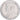 Vaticaan, Jean-Paul II, 10 Lire, 1979 - Anno I, Roma, BU, UNC, Aluminium, KM:143