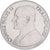 Vaticaan, Jean-Paul II, 10 Lire, 1979 - Anno I, Roma, BU, UNC, Aluminium, KM:143