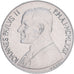 Vaticaan, Jean-Paul II, 10 Lire, 1979 - Anno I, Roma, BU, UNC, Aluminium, KM:143