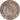 Monnaie, France, Cérès, Centime, 1875, Bordeaux, SUP, Bronze, KM:826.2