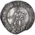 Italy, Republic of Genoa, Scudo, 1680, Genoa, SM, AU(50-53), Silver, KM:79