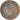 Coin, France, Cérès, Centime, 1879, Paris, AU(50-53), Bronze, KM:826.1