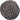 France, Archevêché de Besançon, Denier, 1240-1310, Besançon, AU(50-53)