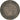 Coin, France, Cérès, Centime, 1882, Paris, EF(40-45), Bronze, KM:826.1
