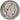 Algerije, Turin, 100 Francs, 1950, Paris, FR+, Cupro-nikkel, KM:93