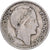 Algerije, Turin, 100 Francs, 1950, Paris, FR+, Cupro-nikkel, KM:93