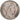 Algérie, Turin, 50 Francs, 1949, Paris, TB+, Cupro-nickel, KM:92