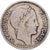 Algérie, Turin, 50 Francs, 1949, Paris, TB+, Cupro-nickel, KM:92
