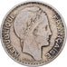 Algérie, Turin, 50 Francs, 1949, Paris, TB+, Cupro-nickel, KM:92