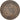 Coin, France, Cérès, Centime, 1884, Paris, AU(50-53), Bronze, KM:826.1