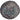 Postumus, Antoninianus, 260-269, Lugdunum, BB+, Biglione, RIC:67