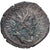 Postumus, Antoninianus, 260-269, Lugdunum, BB+, Biglione, RIC:67