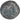 Postumus, Antoninianus, 260-269, Lugdunum, BB+, Biglione, RIC:67