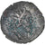 Postumus, Antoninianus, 260-269, Lugdunum, AU(50-53), Lingote, RIC:67