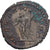 Postumus, Antoninianus, 260-269, Lugdunum, BB+, Biglione, RIC:67