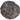 Postumus, Antoninianus, 260-269, Lugdunum, BB, Biglione, RIC:67