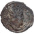 Postumus, Antoninianus, 260-269, Lugdunum, BB, Biglione, RIC:67