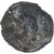 Postumus, Antoninianus, 260-269, Lugdunum, EF(40-45), Lingote, RIC:67