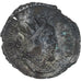 Postumus, Antoninianus, 260-269, Lugdunum, EF(40-45), Billon, RIC:67