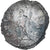 Postumus, Antoninianus, 260-269, Lugdunum, EF(40-45), Lingote, RIC:67