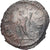 Postumus, Antoninianus, 260-269, Lugdunum, BB, Biglione, RIC:67