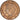 Coin, France, Cérès, Centime, 1885, Paris, AU(50-53), Bronze, KM:826.1
