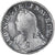 Frankreich, Louis XV, Ecu aux branches d'olivier, 1727, Tours, S, Silber