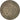 Monnaie, France, Cérès, Centime, 1886, Paris, TTB+, Bronze, KM:826.1