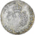 Frankrijk, Louis XV, Écu de Béarn au bandeau, 1766, Pau, FR, Zilver, KM:518