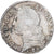 Francia, Louis XV, Écu de Béarn au bandeau, 1765, Pau, MB, Argento, KM:518