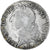 Frankrijk, Louis XV, Écu de Béarn au bandeau, 1764, Pau, ZG+, Zilver, KM:518