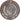 Coin, France, Cérès, Centime, 1887, Paris, AU(55-58), Bronze, KM:826.1