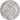 Frankreich, Louis-Philippe, Franc, 1834, Lille, S+, Silber, KM:748.13